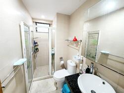 The Quintet (D23), Condominium #498561651